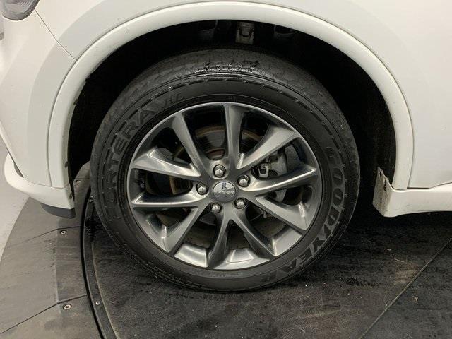 Used Dodge Durango GT 2017 | Eastchester Motor Cars. Bronx, New York Used Dodge Durango GT 2017 | Eastchester Motor Cars. Bronx, New York