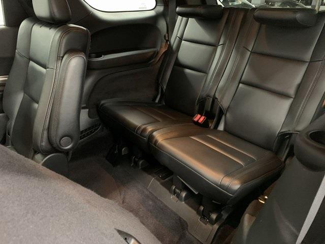 Used Dodge Durango GT 2017 | Eastchester Motor Cars. Bronx, New York Used Dodge Durango GT 2017 | Eastchester Motor Cars. Bronx, New York