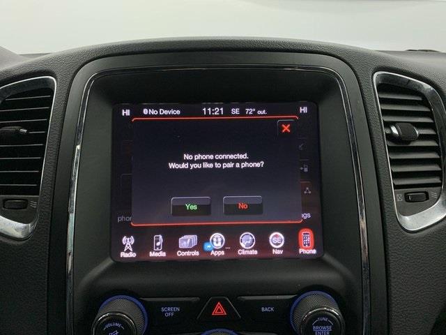 Used Dodge Durango GT 2017 | Eastchester Motor Cars. Bronx, New York Used Dodge Durango GT 2017 | Eastchester Motor Cars. Bronx, New York