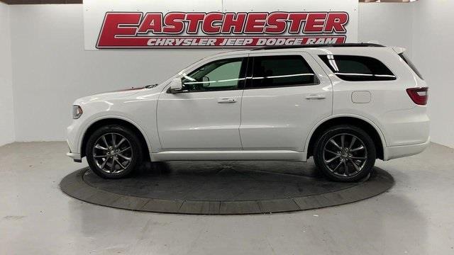 Used Dodge Durango GT 2017 | Eastchester Motor Cars. Bronx, New York Used Dodge Durango GT 2017 | Eastchester Motor Cars. Bronx, New York