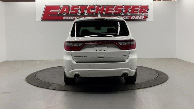Used Dodge Durango GT 2017 | Eastchester Motor Cars. Bronx, New York Used Dodge Durango GT 2017 | Eastchester Motor Cars. Bronx, New York