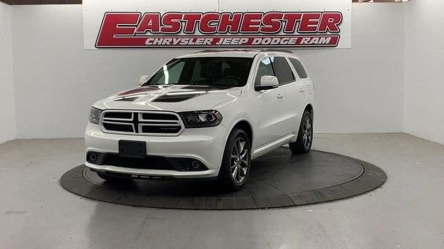 Used Dodge Durango GT 2017 | Eastchester Motor Cars. Bronx, New York Used Dodge Durango GT 2017 | Eastchester Motor Cars. Bronx, New York