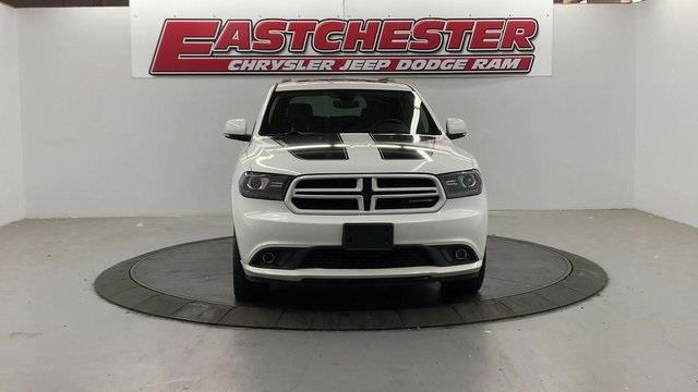 Used Dodge Durango GT 2017 | Eastchester Motor Cars. Bronx, New York Used Dodge Durango GT 2017 | Eastchester Motor Cars. Bronx, New York