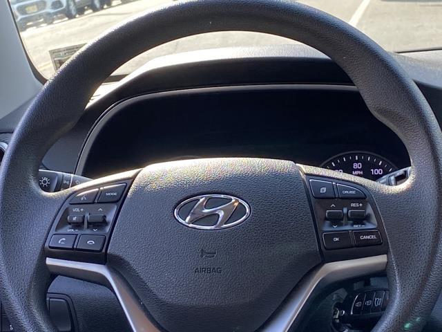 Used Hyundai Tucson SE 2019 | Eastchester Motor Cars. Bronx, New York Used Hyundai Tucson SE 2019 | Eastchester Motor Cars. Bronx, New York