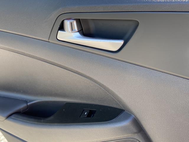 Used Hyundai Tucson SE 2019 | Eastchester Motor Cars. Bronx, New York Used Hyundai Tucson SE 2019 | Eastchester Motor Cars. Bronx, New York