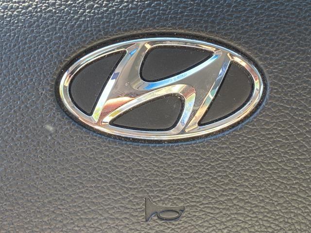 Used Hyundai Tucson SE 2019 | Eastchester Motor Cars. Bronx, New York Used Hyundai Tucson SE 2019 | Eastchester Motor Cars. Bronx, New York