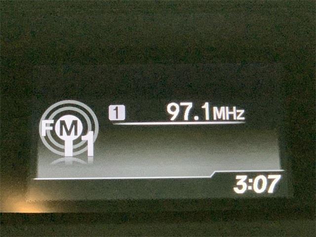 Used Acura Ilx Base 2021 | Eastchester Motor Cars. Bronx, New York Used Acura Ilx Base 2021 | Eastchester Motor Cars. Bronx, New York