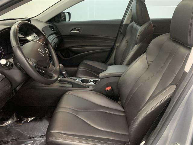 Used Acura Ilx Base 2021 | Eastchester Motor Cars. Bronx, New York Used Acura Ilx Base 2021 | Eastchester Motor Cars. Bronx, New York