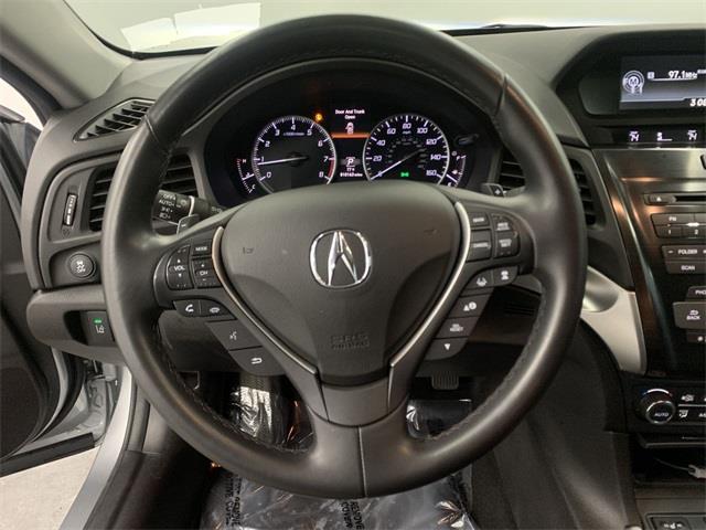 Used Acura Ilx Base 2021 | Eastchester Motor Cars. Bronx, New York Used Acura Ilx Base 2021 | Eastchester Motor Cars. Bronx, New York
