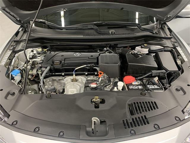 Used Acura Ilx Base 2021 | Eastchester Motor Cars. Bronx, New York Used Acura Ilx Base 2021 | Eastchester Motor Cars. Bronx, New York
