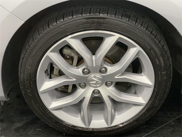 Used Acura Ilx Base 2021 | Eastchester Motor Cars. Bronx, New York Used Acura Ilx Base 2021 | Eastchester Motor Cars. Bronx, New York