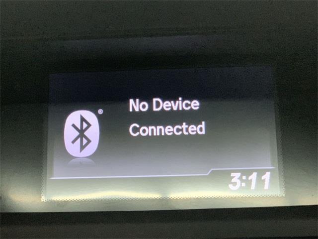 Used Acura Ilx Base 2021 | Eastchester Motor Cars. Bronx, New York Used Acura Ilx Base 2021 | Eastchester Motor Cars. Bronx, New York