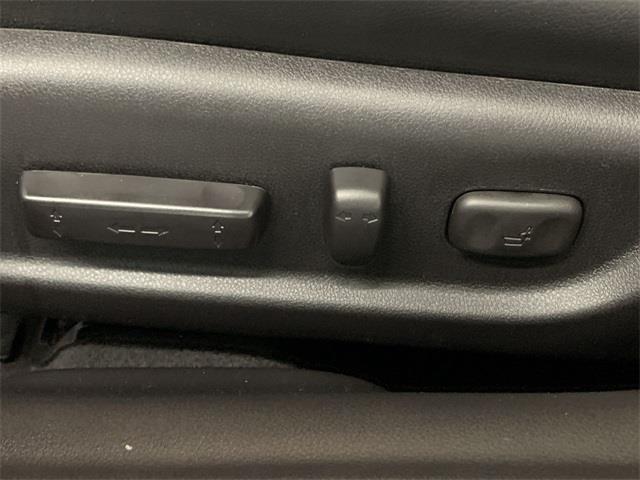 Used Acura Ilx Base 2021 | Eastchester Motor Cars. Bronx, New York Used Acura Ilx Base 2021 | Eastchester Motor Cars. Bronx, New York