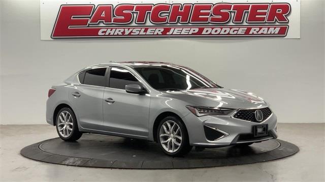 Used Acura Ilx Base 2021 | Eastchester Motor Cars. Bronx, New York Used Acura Ilx Base 2021 | Eastchester Motor Cars. Bronx, New York