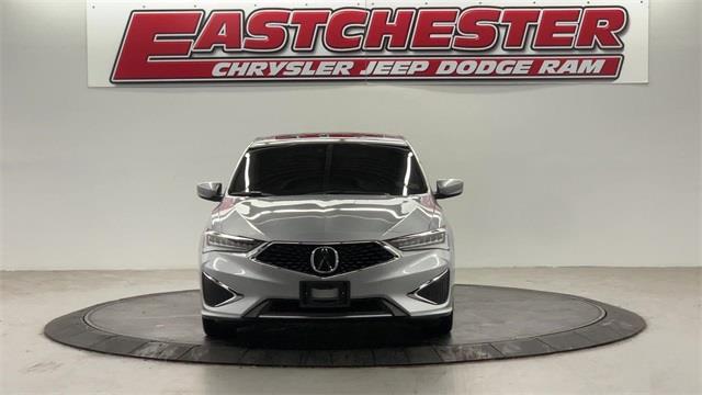 Used Acura Ilx Base 2021 | Eastchester Motor Cars. Bronx, New York Used Acura Ilx Base 2021 | Eastchester Motor Cars. Bronx, New York