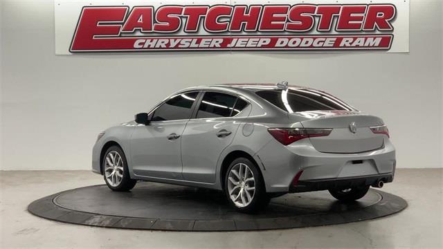 Used Acura Ilx Base 2021 | Eastchester Motor Cars. Bronx, New York Used Acura Ilx Base 2021 | Eastchester Motor Cars. Bronx, New York