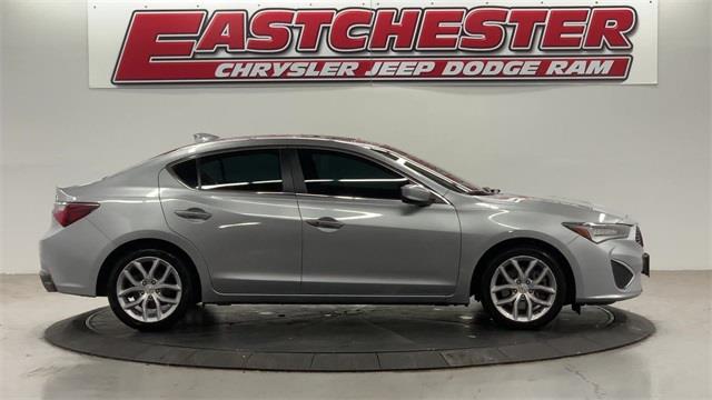 Used Acura Ilx Base 2021 | Eastchester Motor Cars. Bronx, New York Used Acura Ilx Base 2021 | Eastchester Motor Cars. Bronx, New York