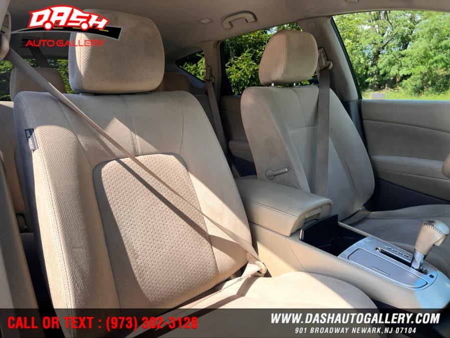 Used Nissan Murano AWD 4dr SL 2010 | Dash Auto Gallery Inc.. Newark, New Jersey Used Nissan Murano AWD 4dr SL 2010 | Dash Auto Gallery Inc.. Newark, New Jersey