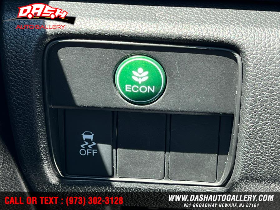 2013 Honda Accord Sdn 4dr I4 CVT Sport, available for sale in Newark, New Jersey | Dash Auto Gallery Inc.. Newark, New Jersey 2013 Honda Accord Sdn 4dr I4 CVT Sport, available for sale in Newark, New Jersey | Dash Auto Gallery Inc.. Newark, New Jersey