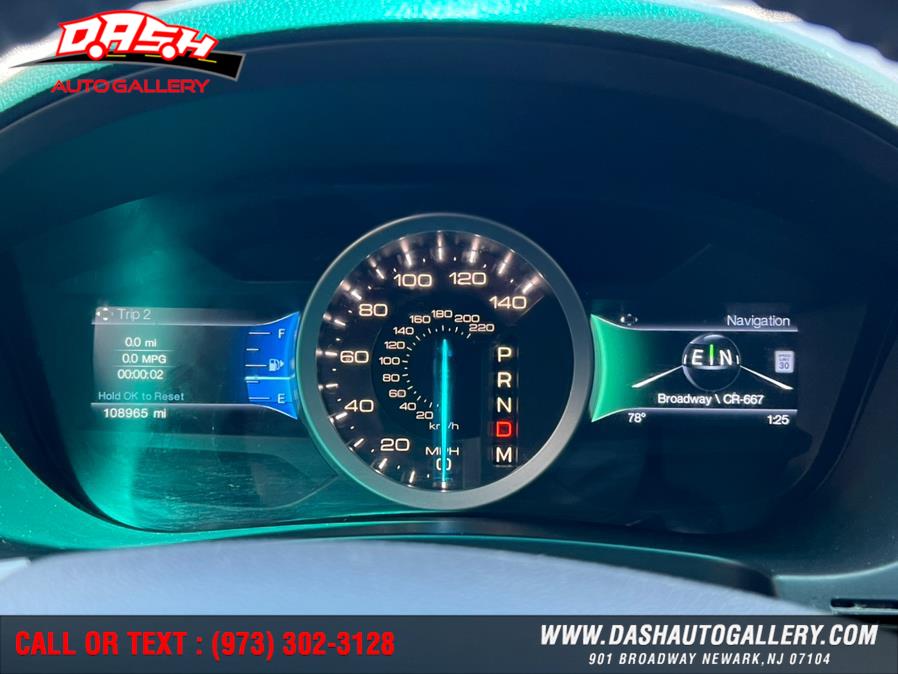 2014 Ford Explorer 4WD 4dr Limited, available for sale in Newark, New Jersey | Dash Auto Gallery Inc.. Newark, New Jersey 2014 Ford Explorer 4WD 4dr Limited, available for sale in Newark, New Jersey | Dash Auto Gallery Inc.. Newark, New Jersey