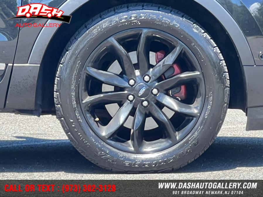 2014 Ford Explorer 4WD 4dr Limited, available for sale in Newark, New Jersey | Dash Auto Gallery Inc.. Newark, New Jersey 2014 Ford Explorer 4WD 4dr Limited, available for sale in Newark, New Jersey | Dash Auto Gallery Inc.. Newark, New Jersey