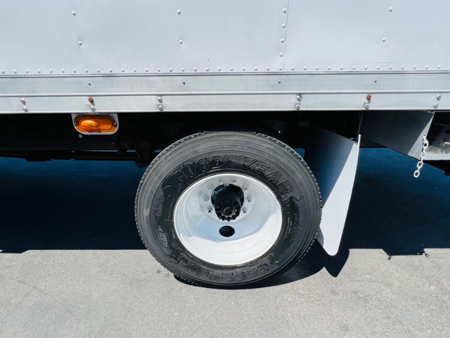 2011 HINO 268 20 FEET DRY BOX+ LIFT GATE + NO CDL, available for sale in South Amboy, New Jersey | NJ Truck Spot. South Amboy, New Jersey 2011 HINO 268 20 FEET DRY BOX+ LIFT GATE + NO CDL, available for sale in South Amboy, New Jersey | NJ Truck Spot. South Amboy, New Jersey