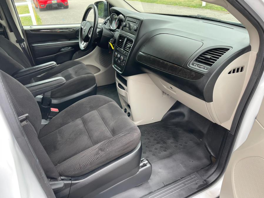 Used Ram Cargo Van 119" WB Tradesman 2014 | Mike And Tony Auto Sales, Inc. South Windsor, Connecticut Used Ram Cargo Van 119" WB Tradesman 2014 | Mike And Tony Auto Sales, Inc. South Windsor, Connecticut