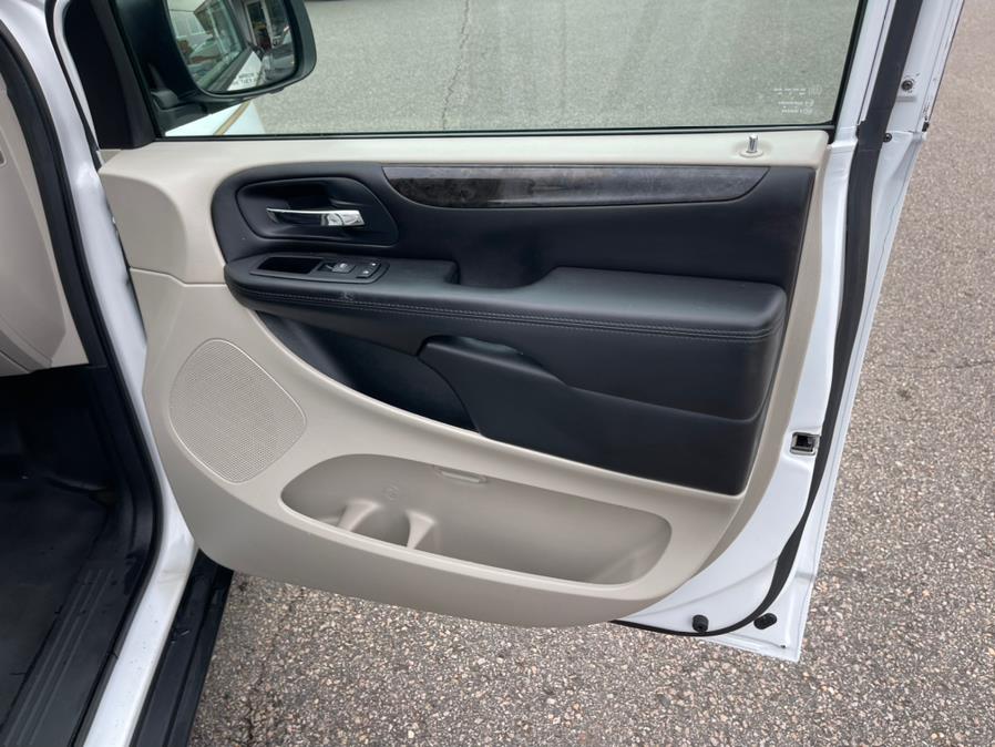 Used Ram Cargo Van 119" WB Tradesman 2014 | Mike And Tony Auto Sales, Inc. South Windsor, Connecticut Used Ram Cargo Van 119" WB Tradesman 2014 | Mike And Tony Auto Sales, Inc. South Windsor, Connecticut