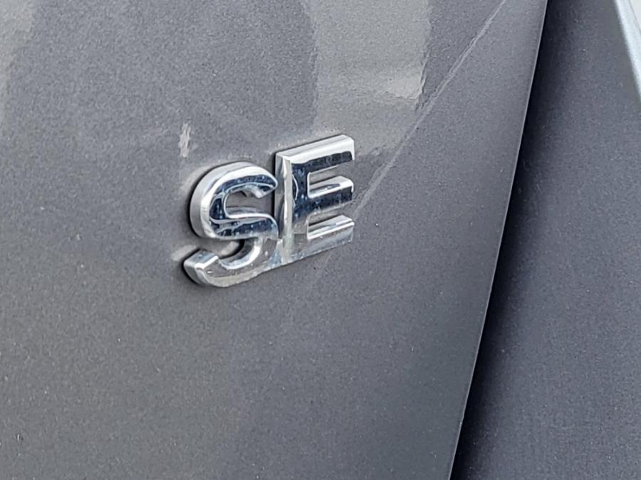 2020 Mitsubishi Outlander Sport ES 2.0 AWC CVT, available for sale in Newark , New Jersey | Champion Used Auto Sales 2. Newark , New Jersey 2020 Mitsubishi Outlander Sport ES 2.0 AWC CVT, available for sale in Newark , New Jersey | Champion Used Auto Sales 2. Newark , New Jersey