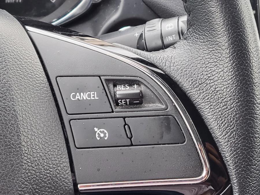 2020 Mitsubishi Outlander Sport ES 2.0 AWC CVT, available for sale in Newark , New Jersey | Champion Used Auto Sales 2. Newark , New Jersey 2020 Mitsubishi Outlander Sport ES 2.0 AWC CVT, available for sale in Newark , New Jersey | Champion Used Auto Sales 2. Newark , New Jersey