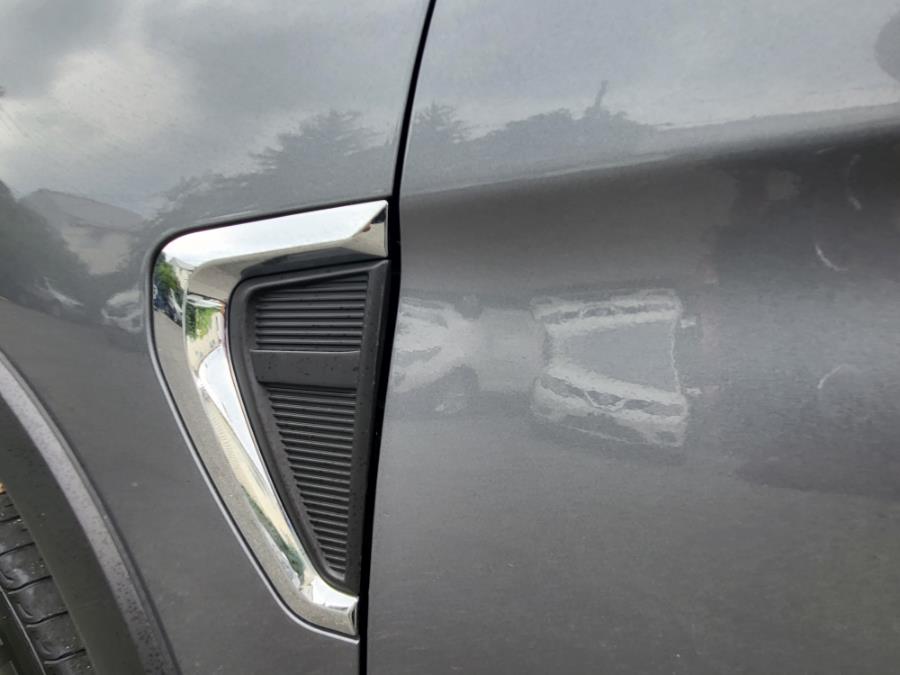 2020 Mitsubishi Outlander Sport ES 2.0 AWC CVT, available for sale in Newark , New Jersey | Champion Used Auto Sales 2. Newark , New Jersey 2020 Mitsubishi Outlander Sport ES 2.0 AWC CVT, available for sale in Newark , New Jersey | Champion Used Auto Sales 2. Newark , New Jersey