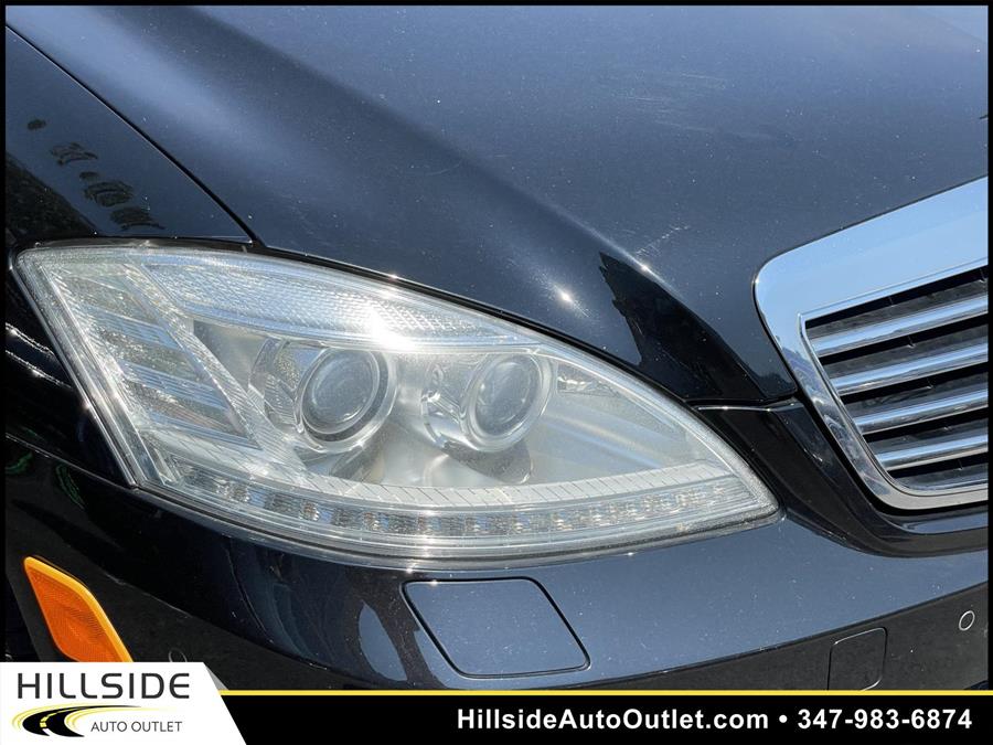 Used Mercedes-benz S-class S 550 2012 | Hillside Auto Outlet. Jamaica, New York Used Mercedes-benz S-class S 550 2012 | Hillside Auto Outlet. Jamaica, New York