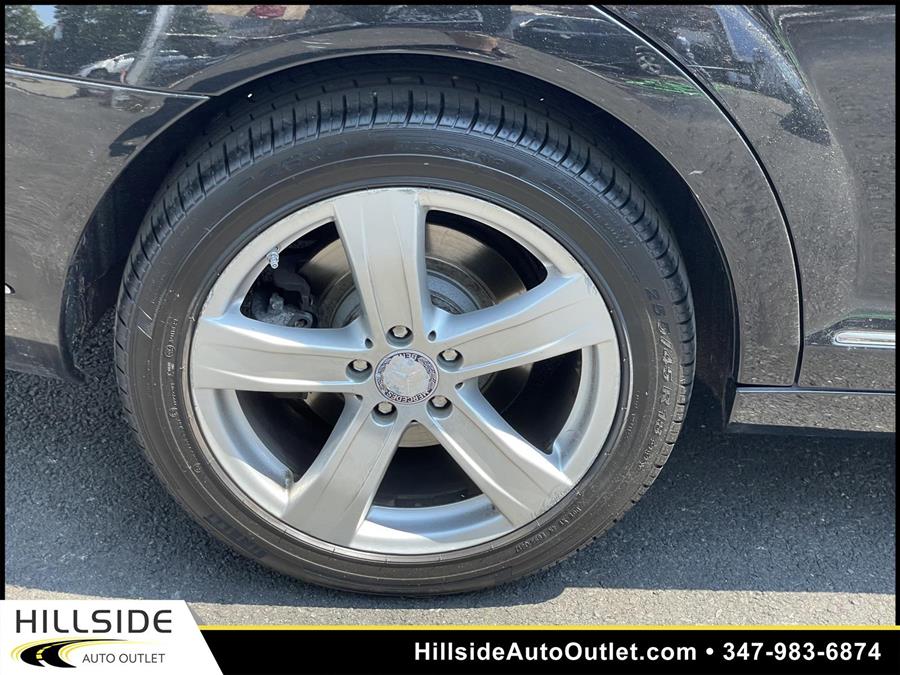 Used Mercedes-benz S-class S 550 2012 | Hillside Auto Outlet. Jamaica, New York Used Mercedes-benz S-class S 550 2012 | Hillside Auto Outlet. Jamaica, New York