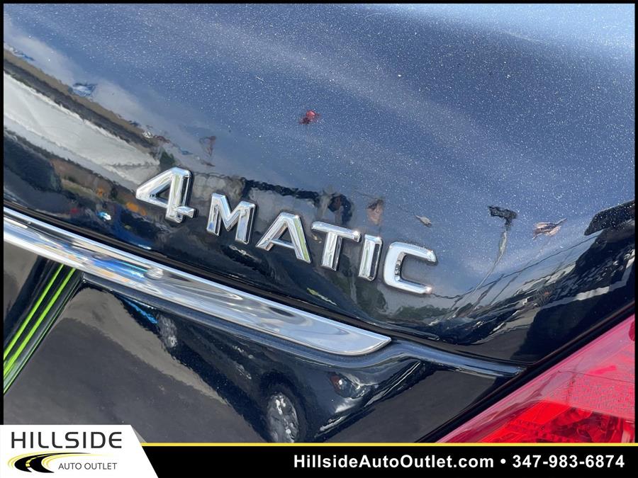 Used Mercedes-benz S-class S 550 2012 | Hillside Auto Outlet. Jamaica, New York Used Mercedes-benz S-class S 550 2012 | Hillside Auto Outlet. Jamaica, New York