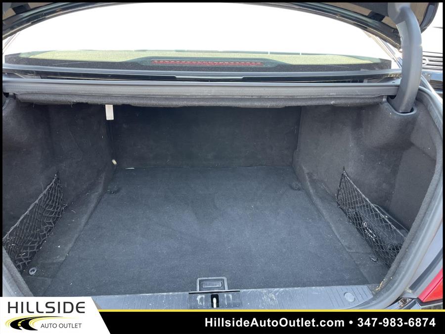 Used Mercedes-benz S-class S 550 2012 | Hillside Auto Outlet. Jamaica, New York Used Mercedes-benz S-class S 550 2012 | Hillside Auto Outlet. Jamaica, New York