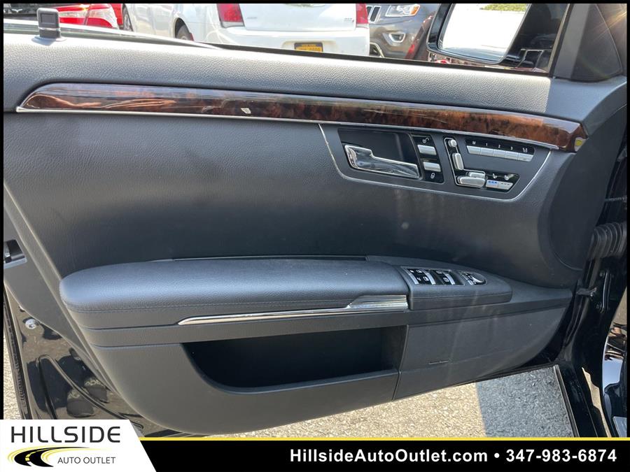 Used Mercedes-benz S-class S 550 2012 | Hillside Auto Outlet. Jamaica, New York Used Mercedes-benz S-class S 550 2012 | Hillside Auto Outlet. Jamaica, New York