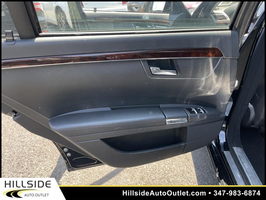 Used Mercedes-benz S-class S 550 2012 | Hillside Auto Outlet. Jamaica, New York Used Mercedes-benz S-class S 550 2012 | Hillside Auto Outlet. Jamaica, New York