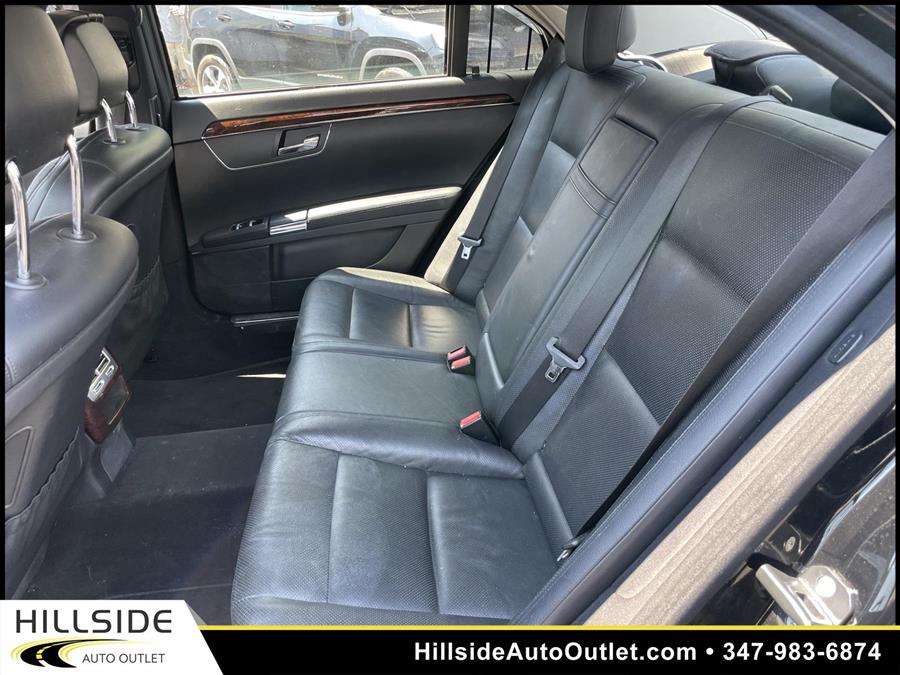 Used Mercedes-benz S-class S 550 2012 | Hillside Auto Outlet. Jamaica, New York Used Mercedes-benz S-class S 550 2012 | Hillside Auto Outlet. Jamaica, New York