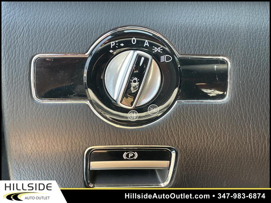 Used Mercedes-benz S-class S 550 2012 | Hillside Auto Outlet. Jamaica, New York Used Mercedes-benz S-class S 550 2012 | Hillside Auto Outlet. Jamaica, New York