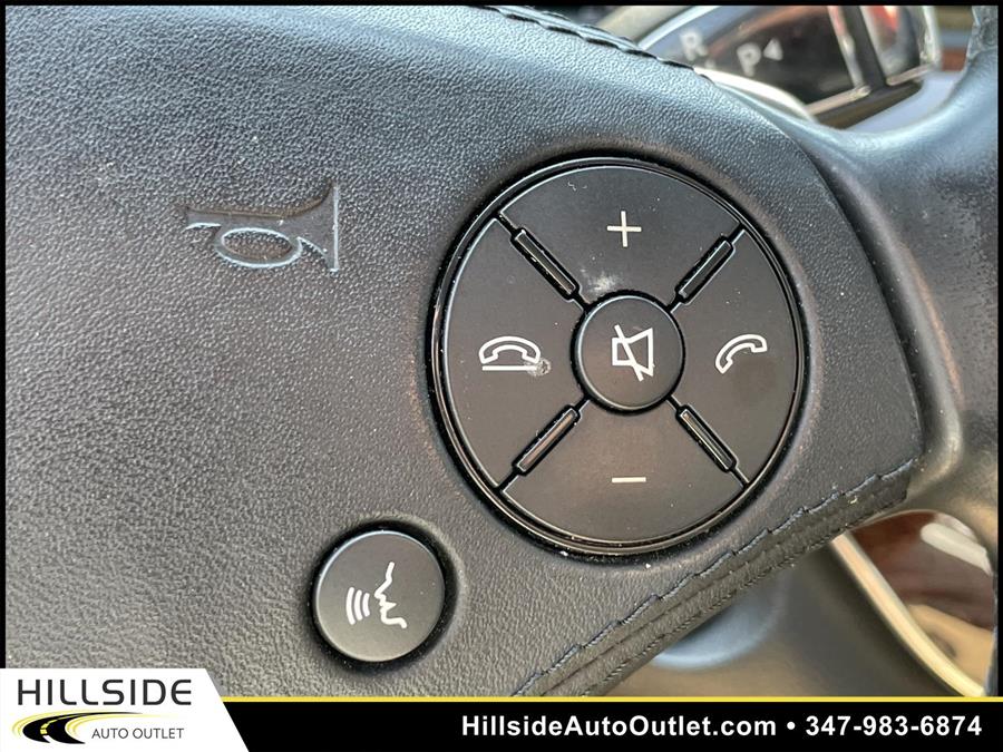 Used Mercedes-benz S-class S 550 2012 | Hillside Auto Outlet. Jamaica, New York Used Mercedes-benz S-class S 550 2012 | Hillside Auto Outlet. Jamaica, New York