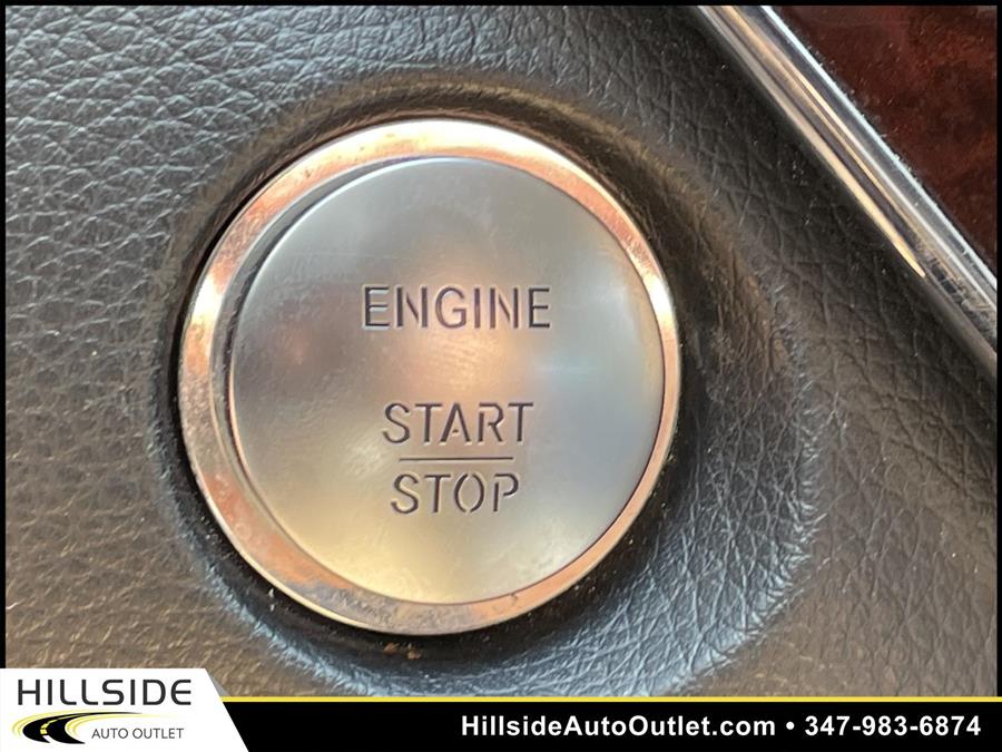 Used Mercedes-benz S-class S 550 2012 | Hillside Auto Outlet. Jamaica, New York Used Mercedes-benz S-class S 550 2012 | Hillside Auto Outlet. Jamaica, New York