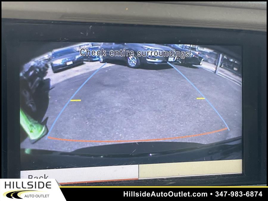 Used Mercedes-benz S-class S 550 2012 | Hillside Auto Outlet. Jamaica, New York Used Mercedes-benz S-class S 550 2012 | Hillside Auto Outlet. Jamaica, New York