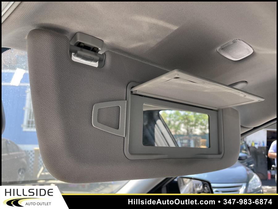 Used Mercedes-benz S-class S 550 2012 | Hillside Auto Outlet. Jamaica, New York Used Mercedes-benz S-class S 550 2012 | Hillside Auto Outlet. Jamaica, New York