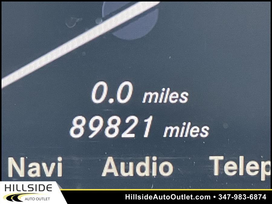 Used Mercedes-benz S-class S 550 2012 | Hillside Auto Outlet. Jamaica, New York Used Mercedes-benz S-class S 550 2012 | Hillside Auto Outlet. Jamaica, New York