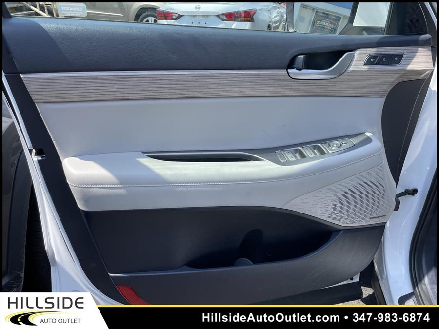 Used Hyundai Palisade SEL 2020 | Hillside Auto Outlet. Jamaica, New York Used Hyundai Palisade SEL 2020 | Hillside Auto Outlet. Jamaica, New York
