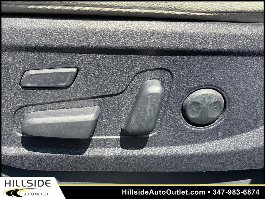 Used Hyundai Palisade SEL 2020 | Hillside Auto Outlet. Jamaica, New York Used Hyundai Palisade SEL 2020 | Hillside Auto Outlet. Jamaica, New York