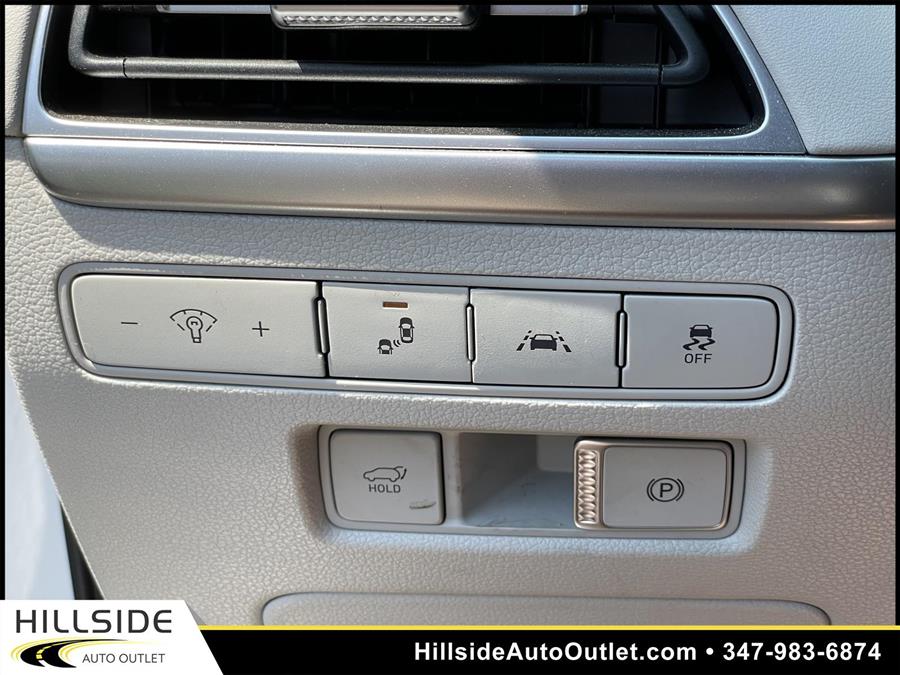 Used Hyundai Palisade SEL 2020 | Hillside Auto Outlet. Jamaica, New York Used Hyundai Palisade SEL 2020 | Hillside Auto Outlet. Jamaica, New York