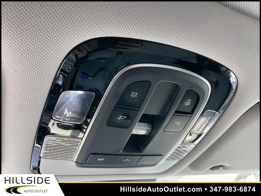 Used Hyundai Palisade SEL 2020 | Hillside Auto Outlet. Jamaica, New York Used Hyundai Palisade SEL 2020 | Hillside Auto Outlet. Jamaica, New York