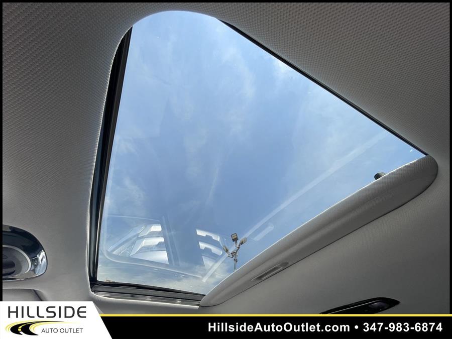 Used Hyundai Palisade SEL 2020 | Hillside Auto Outlet. Jamaica, New York Used Hyundai Palisade SEL 2020 | Hillside Auto Outlet. Jamaica, New York