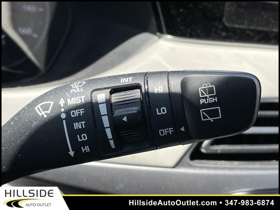 Used Hyundai Palisade SEL 2020 | Hillside Auto Outlet. Jamaica, New York Used Hyundai Palisade SEL 2020 | Hillside Auto Outlet. Jamaica, New York